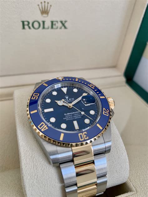 catalogo rolex submariner|rolex new submariner 2020.